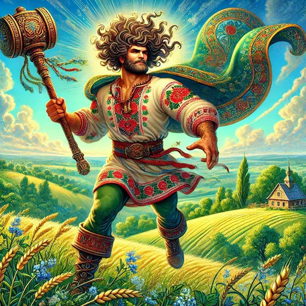 KyleshiK (kyleshik.lens) Lens social identity (.lens handle) PFP