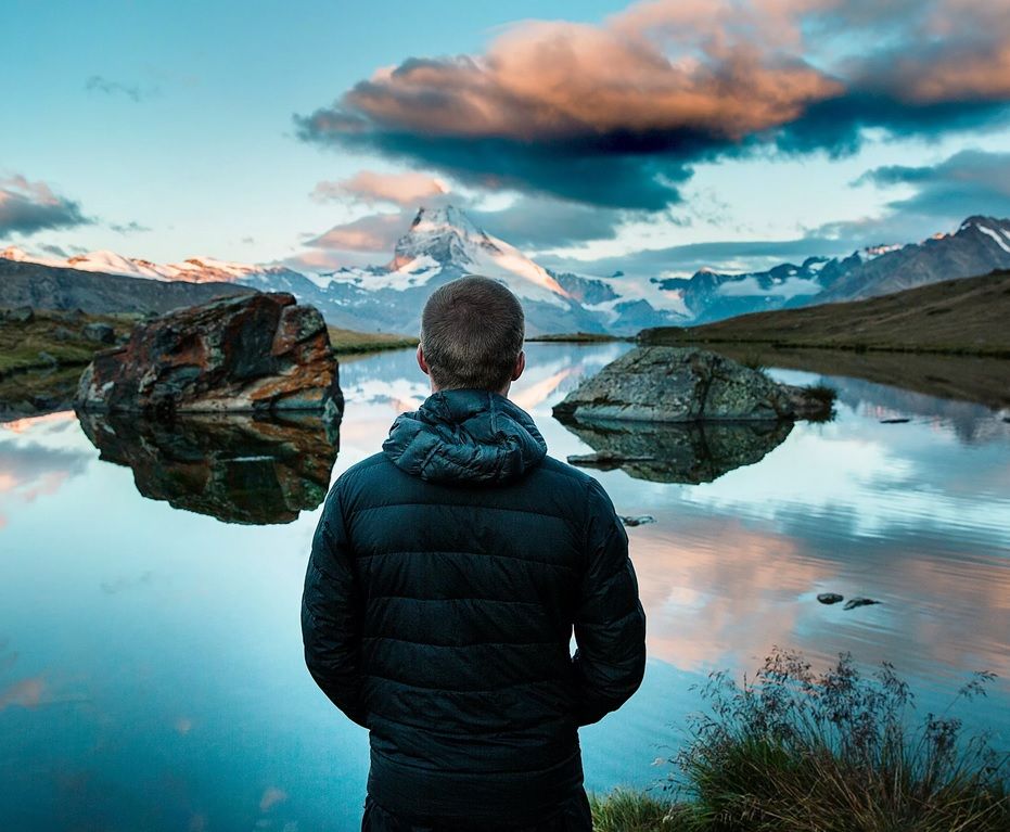 Caiacone (caiacone.lens) Lens social identity (.lens handle) PFP