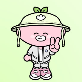 gyu (funk46.lens) Lens social identity (.lens handle) PFP