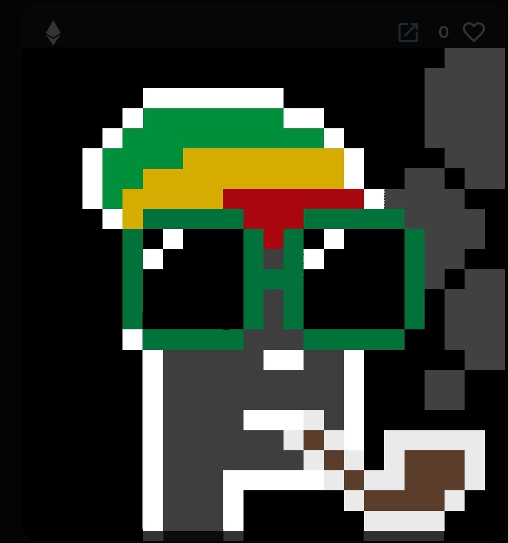 brnwshd's Lens avatar