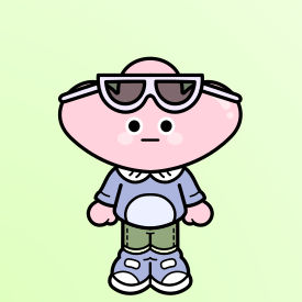 olyventure (olyventure.lens) Lens social identity (.lens handle) PFP