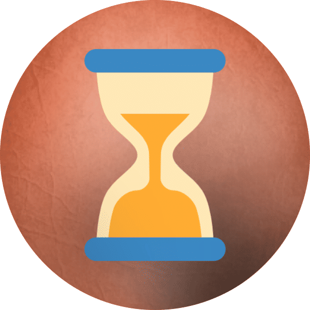 Cryptowiz (cryptowiz.lens) Lens social identity (.lens handle) PFP