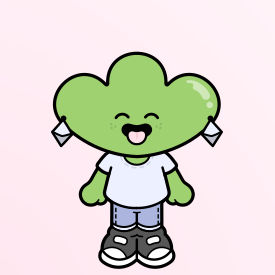 siko (siko93.lens) Lens social identity (.lens handle) PFP