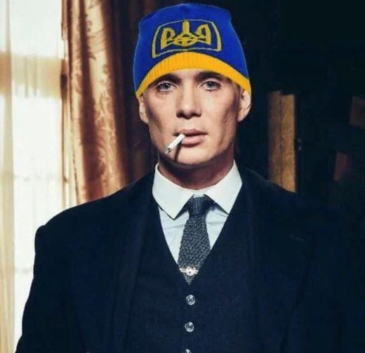 rektik (rektik.lens) Lens social identity (.lens handle) PFP