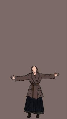 Byte Tap (bytetap.lens) Lens social identity (.lens handle) PFP