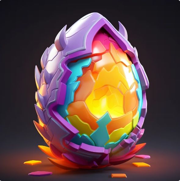 hoojo (hojoo.lens) Lens social identity (.lens handle) PFP