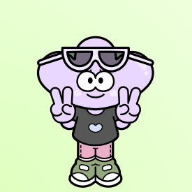 ora foundation (orafoundation.lens) Lens social identity (.lens handle) PFP