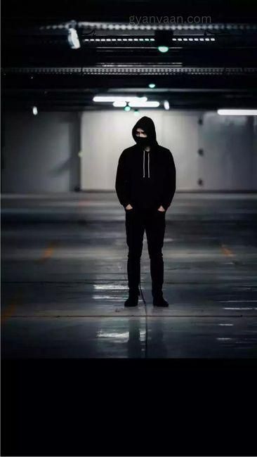 Uzaif (uzaif.lens) Lens social identity (.lens handle) PFP