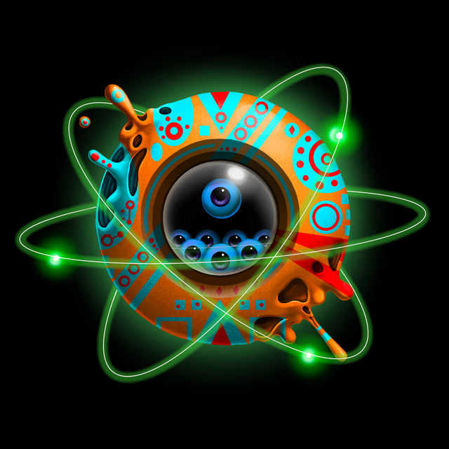 w1zardoff's Lens avatar