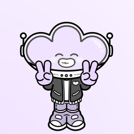 ChancanDJ (cattxh04.lens) Lens social identity (.lens handle) PFP