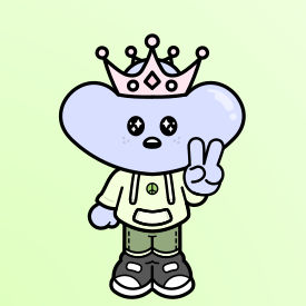 SUPERTAR1171's Lens avatar