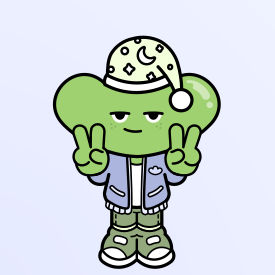 soyyos (tsozjf.lens) Lens social identity (.lens handle) PFP