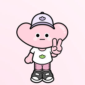 hf (slow1.lens) Lens social identity (.lens handle) PFP