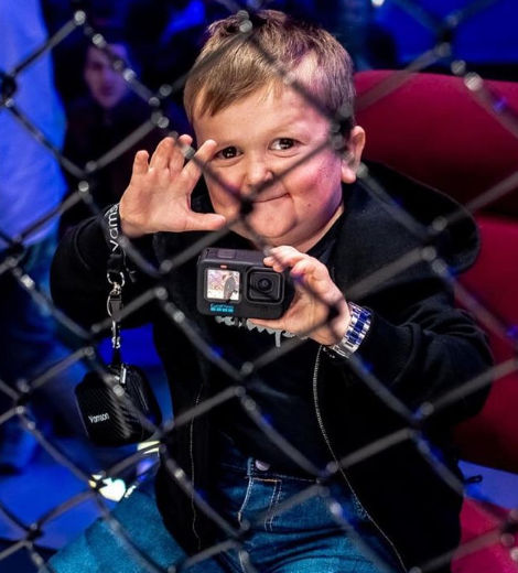 Doctordre's Lens avatar