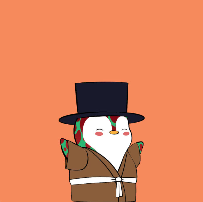 hieutran's Lens avatar