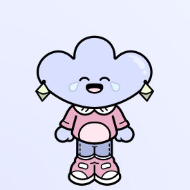 5dd4's Lens avatar