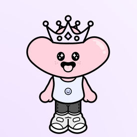 Ruffee (punisher3377.lens) Lens social identity (.lens handle) PFP