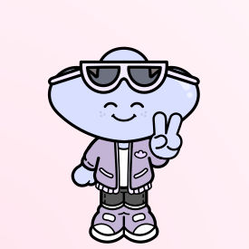 fabitzio (fabitzio.lens) Lens social identity (.lens handle) PFP