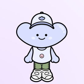 qili (qili98.lens) Lens social identity (.lens handle) PFP