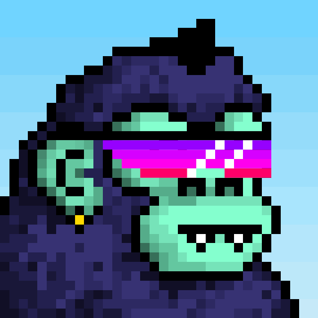 unibros's Lens avatar