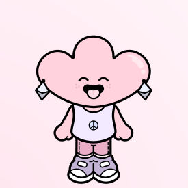 nithi (nithi.lens) Lens social identity (.lens handle) PFP