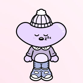 qvpoin (qvpoin.lens) Lens social identity (.lens handle) PFP