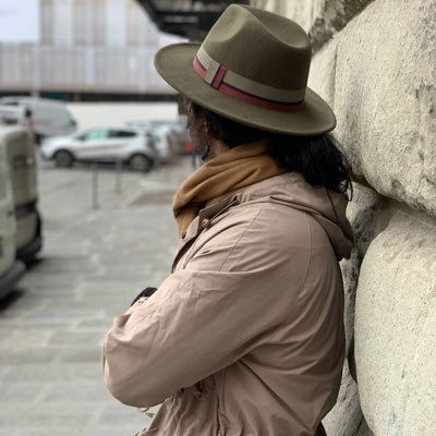 Aithan es (aithan.lens) Lens social identity (.lens handle) PFP