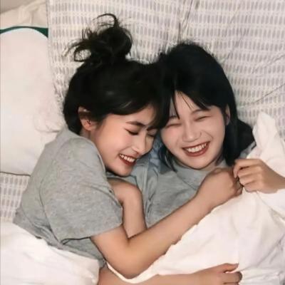 Declang (declang.lens) Lens social identity (.lens handle) PFP