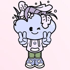 anonymusk's Lens avatar