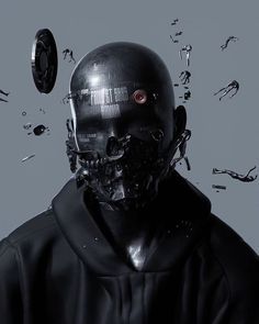 Salahddine Augustin (salahddineaugustin.lens) Lens social identity (.lens handle) PFP