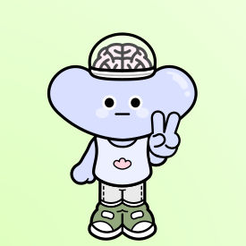 hdj9's Lens avatar