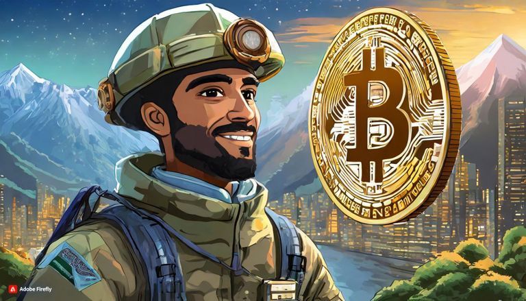 WOROU ADEGOKE PRUDENCE (cryptosoldat.lens) Lens social identity (.lens handle) PFP