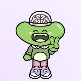 hkakak (gkkvj.lens) Lens social identity (.lens handle) PFP