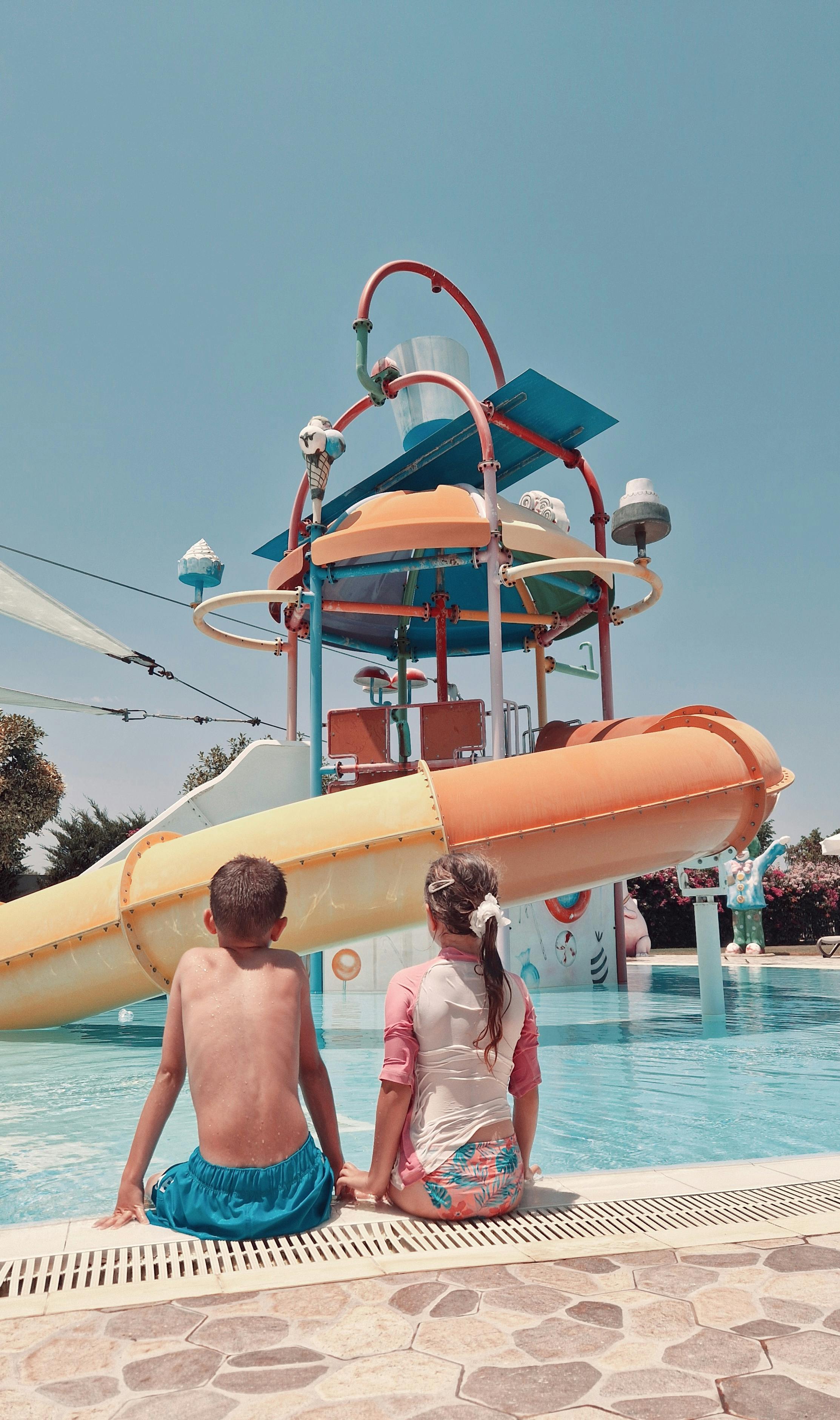 reuben (lsaqssdss.lens) Lens social identity (.lens handle) PFP