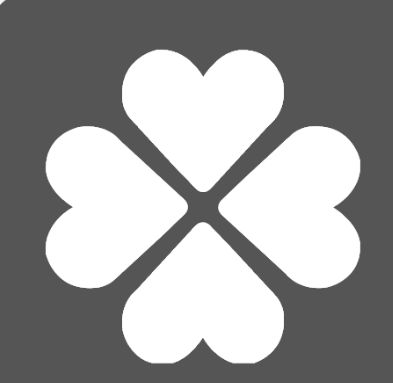 iloverain.linea.eth Linea Name Service (.linea.eth domains) based on ENS PFP