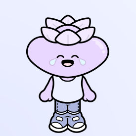 Taobaorich (taobaorich.lens) Lens social identity (.lens handle) PFP