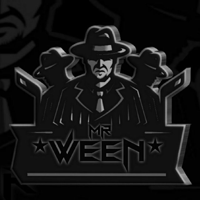 uytretg2.lens's Lens avatar