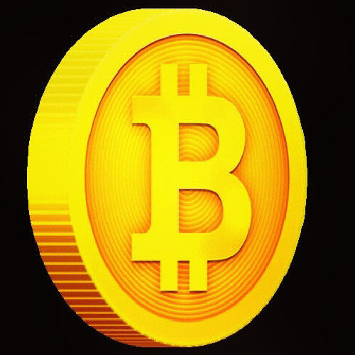 Bitcoin's Lens avatar