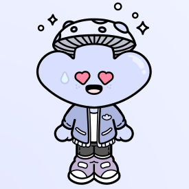 eyrf (acry14.lens) Lens social identity (.lens handle) PFP