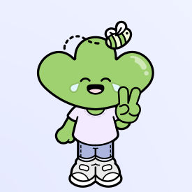 piouspope (piouspope.lens) Lens social identity (.lens handle) PFP