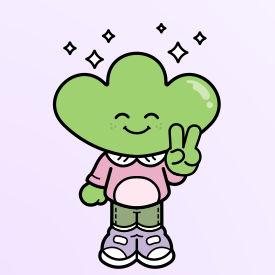 ajan194 (ajan194.lens) Lens social identity (.lens handle) PFP