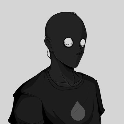 Gshtiui (gshtiui.lens) Lens social identity (.lens handle) PFP