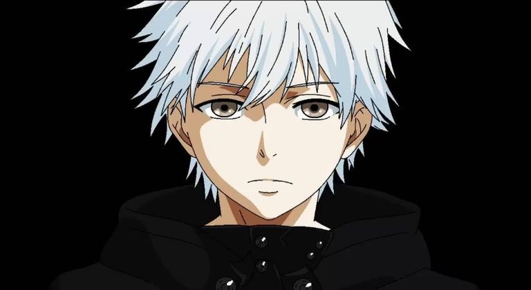 kober's Lens avatar