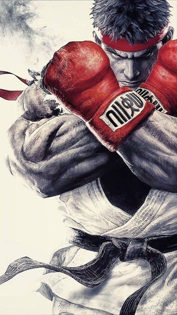 blockchainprofound (blockchainprofound.lens) Lens social identity (.lens handle) PFP