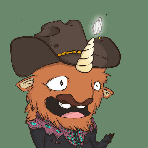 Beemeeupnow's Lens avatar