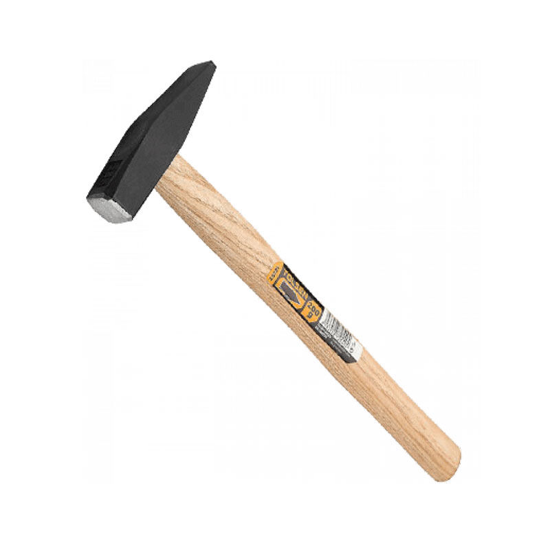 Búa (ngocthanh.lens) Lens social identity (.lens handle) PFP