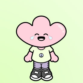 bovicuccici (xuxucucusdhdh.lens) Lens social identity (.lens handle) PFP