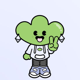 ajan52 (ajan52.lens) Lens social identity (.lens handle) PFP