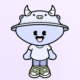 jhysum (jhysum.lens) Lens social identity (.lens handle) PFP