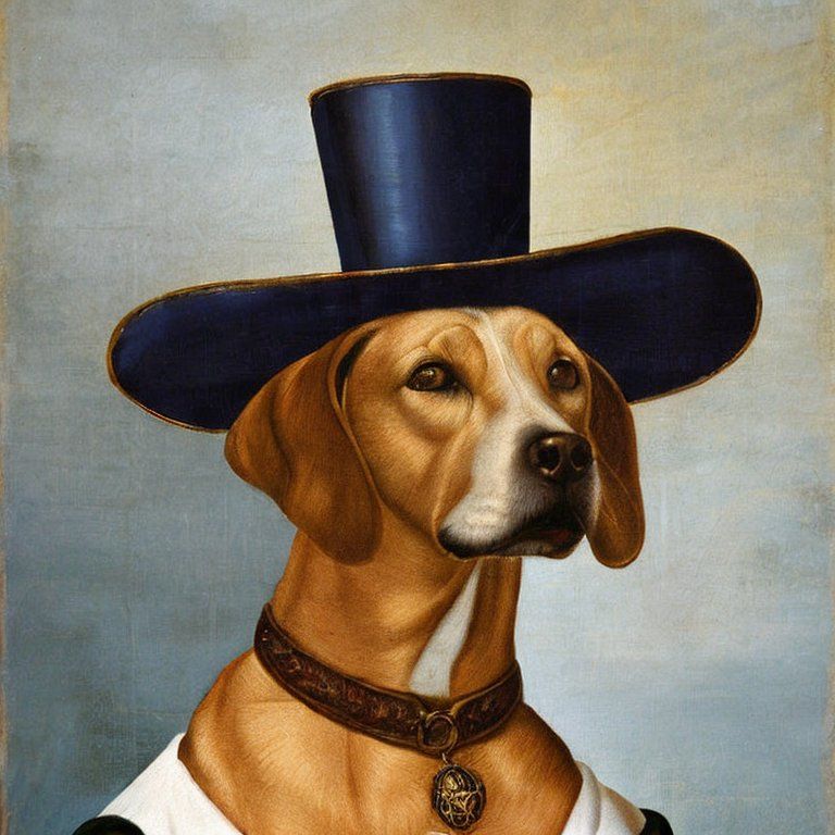 Underdog Dude (underdogdude.lens) Lens social identity (.lens handle) PFP